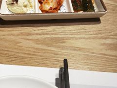 -MOJO密室逃脱(中街旗舰店)