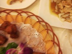 -阿栋·绝版湛江鸡体验馆
