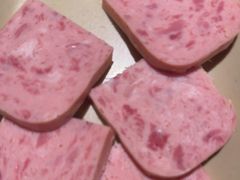 -蜀大侠火锅(春熙路店)