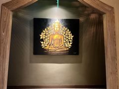 -菩泰·泰式草本按摩SPA(国大城市广场店)
