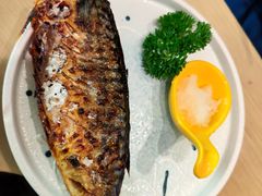 -沼津港精致料理·寿喜烧·烧鸟(漕河泾印象城店)