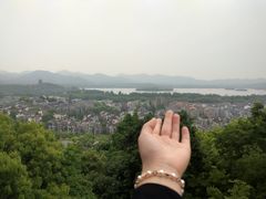 -城隍阁