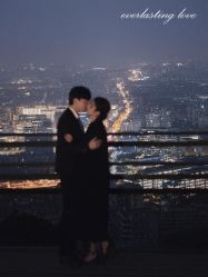 -北遇映画PHOTO GRAPHY STUDIO