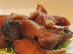 -上海小南国(正大店)