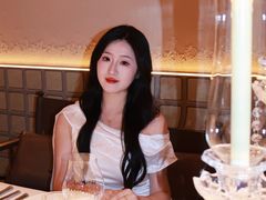 -佐度王子扒房(天鹅湖店)