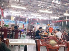 大堂-顺德哥卜卜贝(旗舰店)