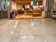 -煮叶(悠唐广场店)