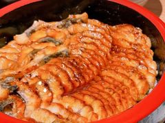 -慢走(甜水园店)