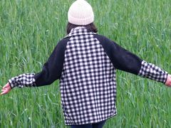 -三圣花乡旅游区