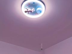 -上海南汇嘴大堤酒店