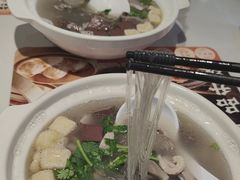 -苏晓玥·手作江南小吃(深圳北站店)