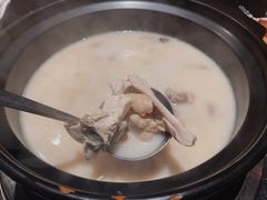 -捞王猪肚鸡火锅(昆山店)