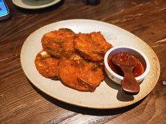 -Professor Lee (K11艺术中心店)