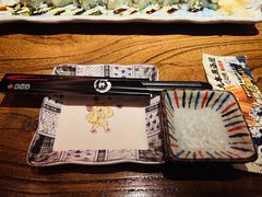 -九本居酒屋(学院路店)