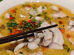 -成都娃娃花园餐厅 (南艺旗舰店)