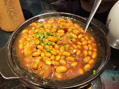 -寻宝记绍兴菜(鲁迅路店)