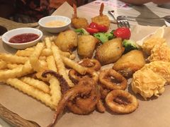 -必胜客(WOW贺州灵峰店)