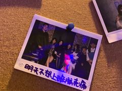 -图灵谜境剧情密室&实景剧本(南山店)