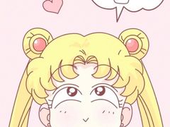 -六伴夏烘焙蛋糕·低糖动物奶油