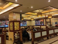 -川道拐耗儿鱼(旗舰店)