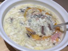 -兔爸私家小厨(新北万达店)
