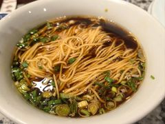 -南京大牌档(崇文门国瑞店)