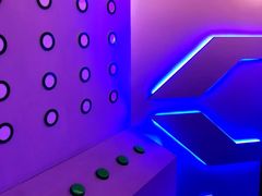 -MOJO密室逃脱(中街旗舰店)