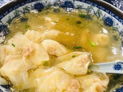 -荣阳楼(山塘街店)