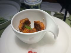 -桂语山房(满觉陇店)