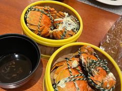 -赛瑞喜来登大酒店-盛宴自助餐厅