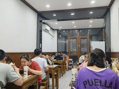 -清真·穆萨砂锅(大皮院店)