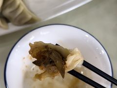 -双喜农庄·菌香园(安居家园店)