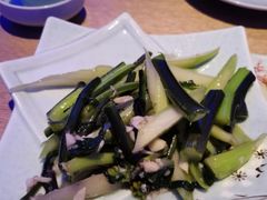 -爷爷的土钵菜(街道口店)