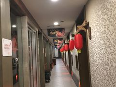 -龙吟九品(青龙山庄店)