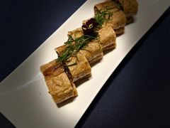 -张生记(双菱店)