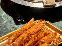-牛New寿喜烧(金鹰世界店)