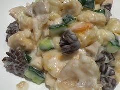 -燕春楼(海河华鼎店)