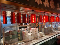 -大鸽饭(北京路店)