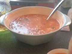 -路边边.炒菜烧烤.音乐餐厅(良乡长虹店)