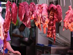 -阿娟牛肉丸·手打牛肉丸·现做现卖