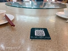 -滋味满屋美食坊(上海街店)