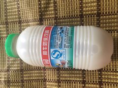 -麦凯乐(尚志大街店)