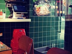 -無牌小范·香港明星美食