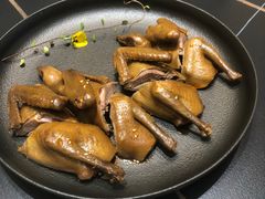 -鱼痴渔醉·食鲜集(月亮湾店)