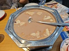 -老舅老蒙肉饼非遗店(一店)