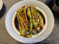 -小满海鲜·别院(天津旗舰店)