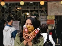 -世记咖啡(氹仔外卖店)
