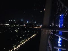 -幻彩摩天轮