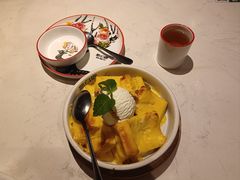 -新白鹿餐厅(第一百货店)