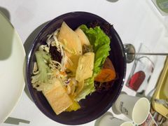 -眉州东坡·熊猫主题餐厅(枫蓝店)